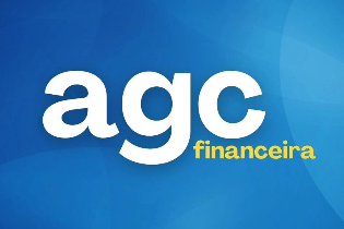 Logo Promotora